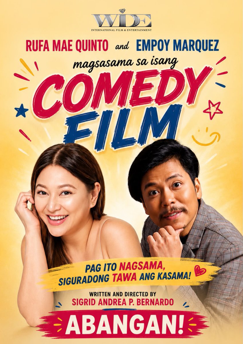 hottie64518's tweet photo. DITO kayo mag Focus Dami Neto MGA teh https://t.co/rEVloqFEP2