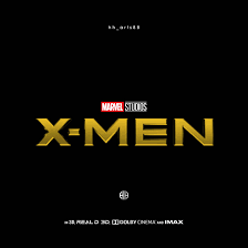 lucascarvantrw's tweet photo. Hoje nao tivemos anuncio do novo elenco de X-mens , acho que ficara para D23 ou ano que vem! #Marvel #DC #MCU #SDCC #SDCC2026 #Geek #CulturaPop #YouTube #Quadrinhos #Filmes #Séries https://t.co/CG8zfW8Mos