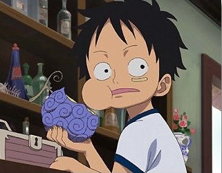 DoKim423849's tweet photo. One piece Nika #985
Monkey D. Luffy (モンキー・D・ルフィ)

Red + blue = Purple 

The Gum-Gum Fruit, Sun God Nika, and the straw hat are always heading toward Saturn.

Shhhhhhhhhhhh......🤫 https://t.co/sJhx84tEy0