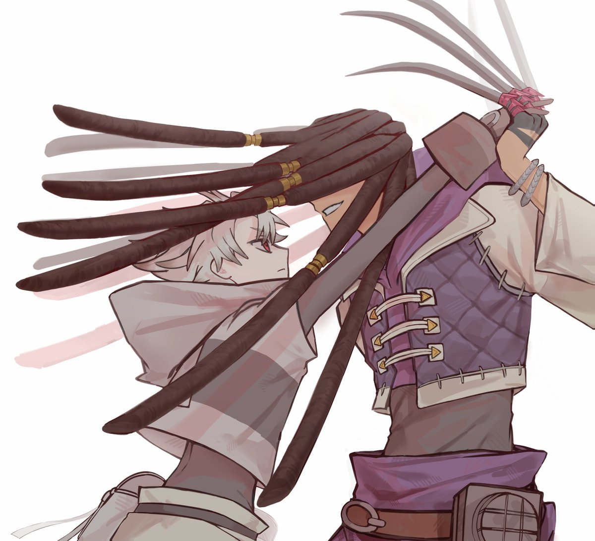1mengjuk_0's tweet photo. 쟙룯 https://t.co/LpEz7ftiaN