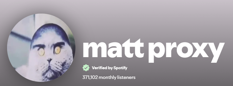 GustavPeking's tweet photo. @mattprxy yo tf is this😭 https://t.co/lXKcomFU3K