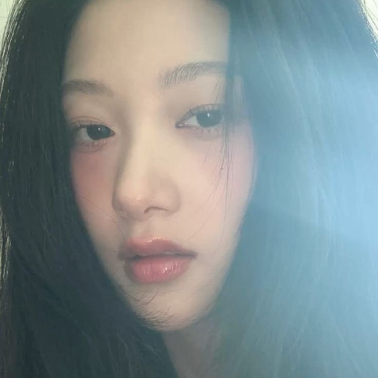 Lee Seoyeon tweet media