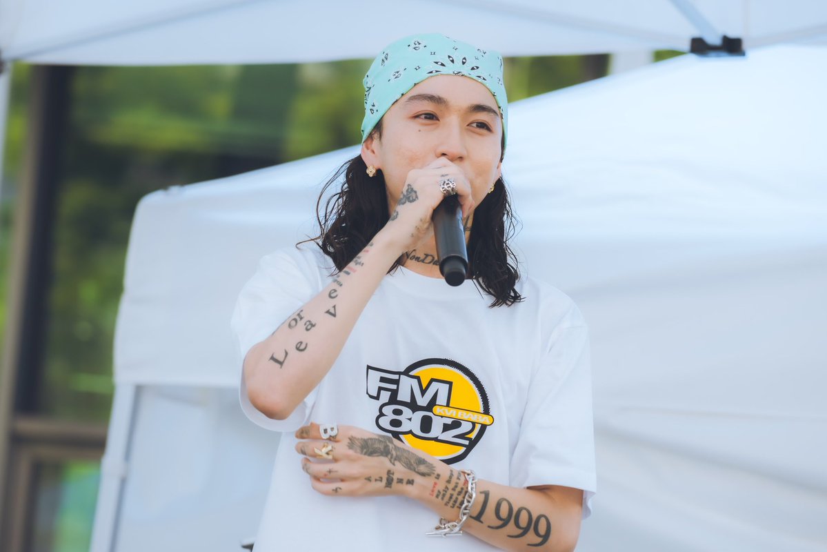 Kvi Baba (@kvibaba) / Posts / X