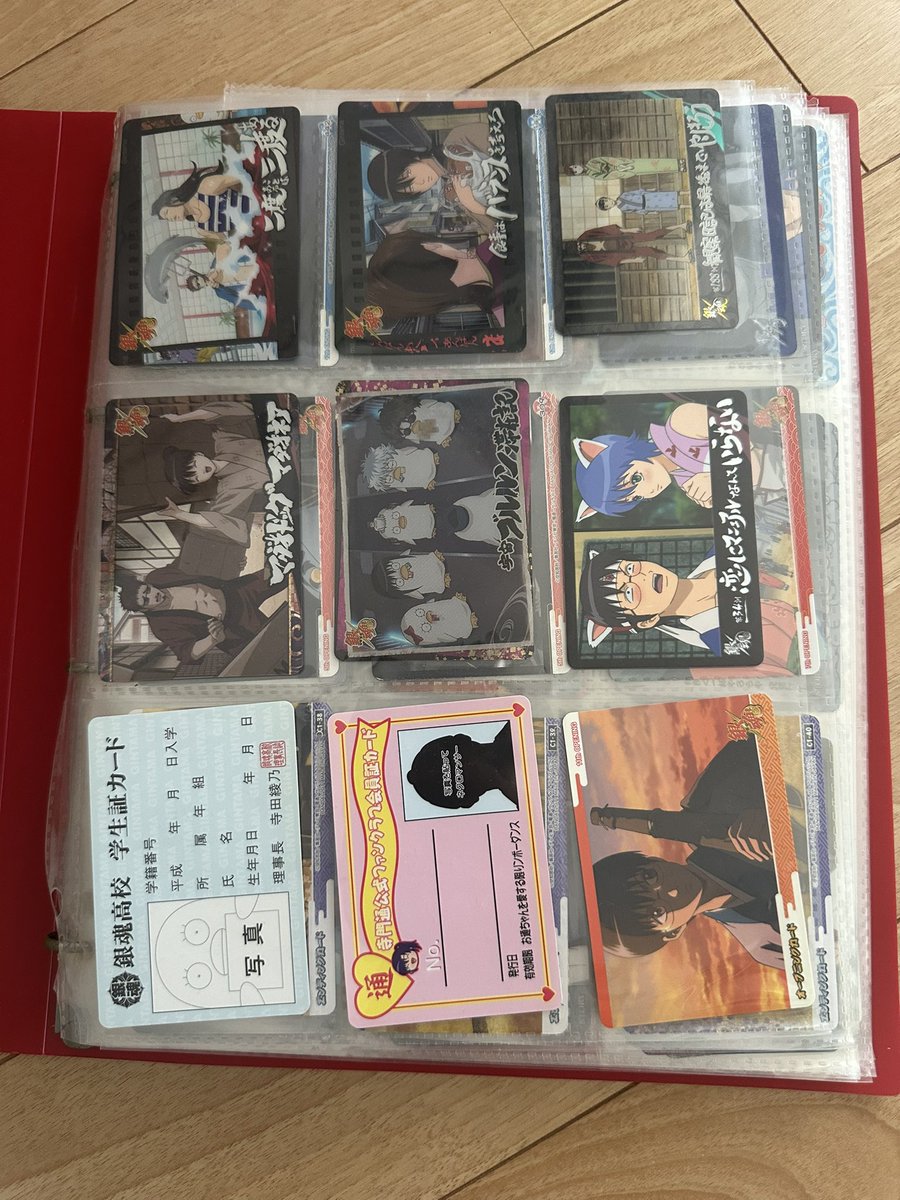 pij4pw's tweet photo. ⑥ラスト https://t.co/7dA6YzRymK