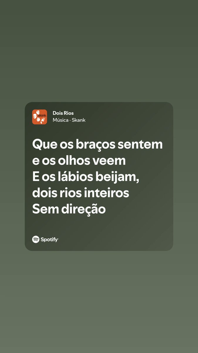 Carol10Muller's tweet photo. acordei com essa música na cabeça https://t.co/sGWr3U6nyI