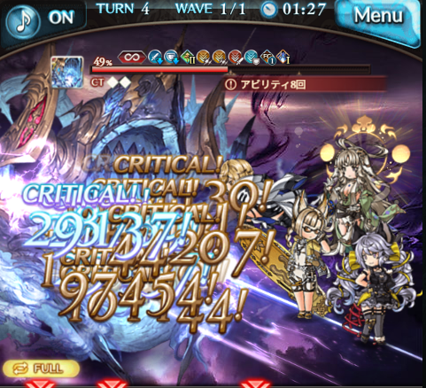 ちーぱぱさん tweet media