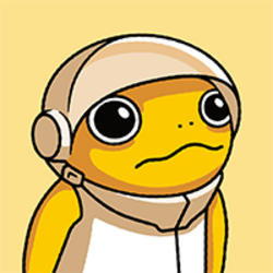 cryptolevier's tweet photo. #Altcoins πΈ FUN FACT $TURBO:
First memecoin ever made 100% by AI, $TURBO (@TurboToadToken) surged from its 2023-09-26 ATL of $0.00006518!
πΈ #CryptoFact https://t.co/fGdQ11BRVI