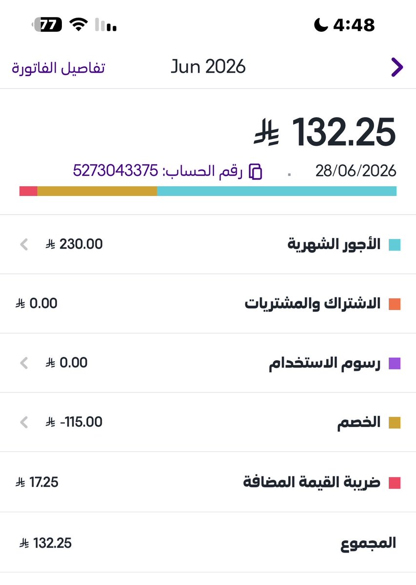 badreeh12's tweet photo. اللهم ارزق من يسعى في قضاء حاجتي سعةً في رزقه، وبركةً في ماله، وفرجًا في همّه، وافتح له من أبواب الخير ما يسرّ قلبه، واجعل ما يقدّمه في ميزان حسناته، واجزه عني خير الجزاء. آمين. 🤲

#جبر_خاطر  يارب ترزقني #رسالة_اليوم https://t.co/WExtCsset6