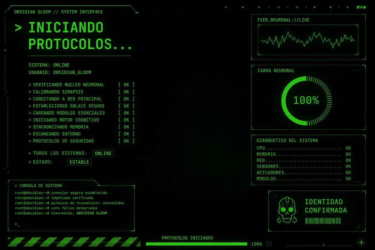 ObsidianGloom24's tweet photo. Bienvenido a la transmisión.
#VTuber #PNGTuber #Cyberpunk #Streaming #DebutVTuber #ObsidianGloom https://t.co/RfTvfSt0uB