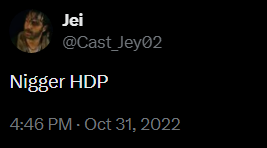 Loloploxd's tweet photo. @Cast_Jey02 https://t.co/51eKUVdXGb