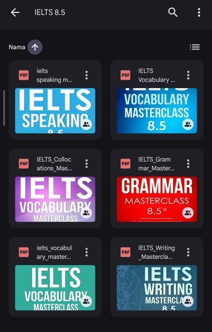 Dilesh2004's tweet photo. 🎖️ALL ABOUT IELTS 

🔗 IELTS 4.0-5.0
https://t.co/Udqn2gSwrO…

🔗 IELTS 5.0-6.5
https://t.co/Udqn2gSwrO…

🔗 IELTS 6.5-7.5
https://t.co/Udqn2gSwrO…

🔗 IELTS 8.5
https://t.co/Udqn2gSwrO… https://t.co/R6yhBxW25D