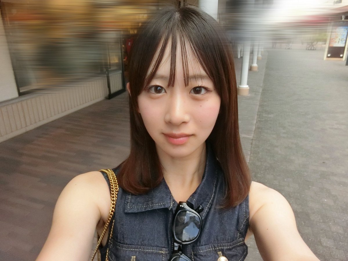 miss_seikei2601's tweet photo. おはようございます✨️
今日は午後からあんまりお天気が良くなさそうかな？？
傘忘れないようにしなきゃですね☂️
雷マークも着いてるみたいだから気をつけてくださいね⚡️
今日も頑張りましょー！♡
 #今日のあすぽち 待ってるよ☺️ https://t.co/UMIejnFeMn