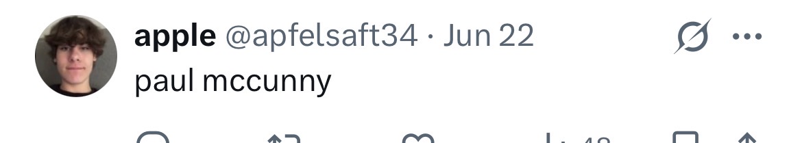 lazarusrags's tweet photo. Okay yay he left me on read on both accounts where i contacted him! Here is screenshots of what the people he is defending are saying and interacting with! 😅 https://t.co/fcFIbXnOEF