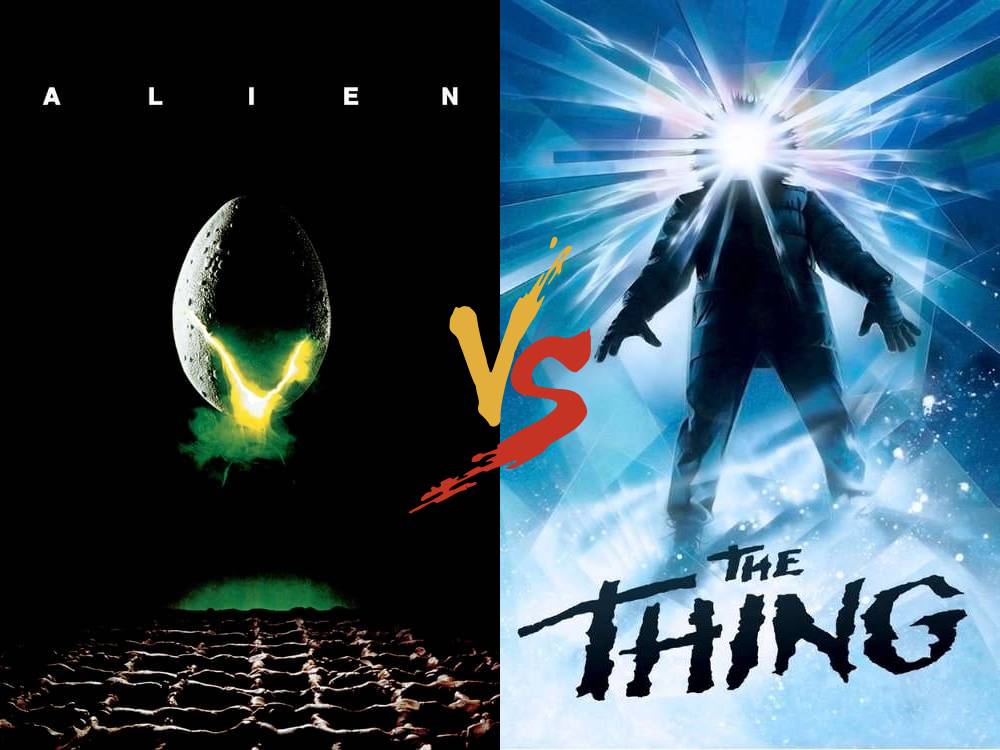 scary_co's tweet photo. Which movie takes it?

https://t.co/oXBINxc2wW https://t.co/5IEwQ3mqm3
