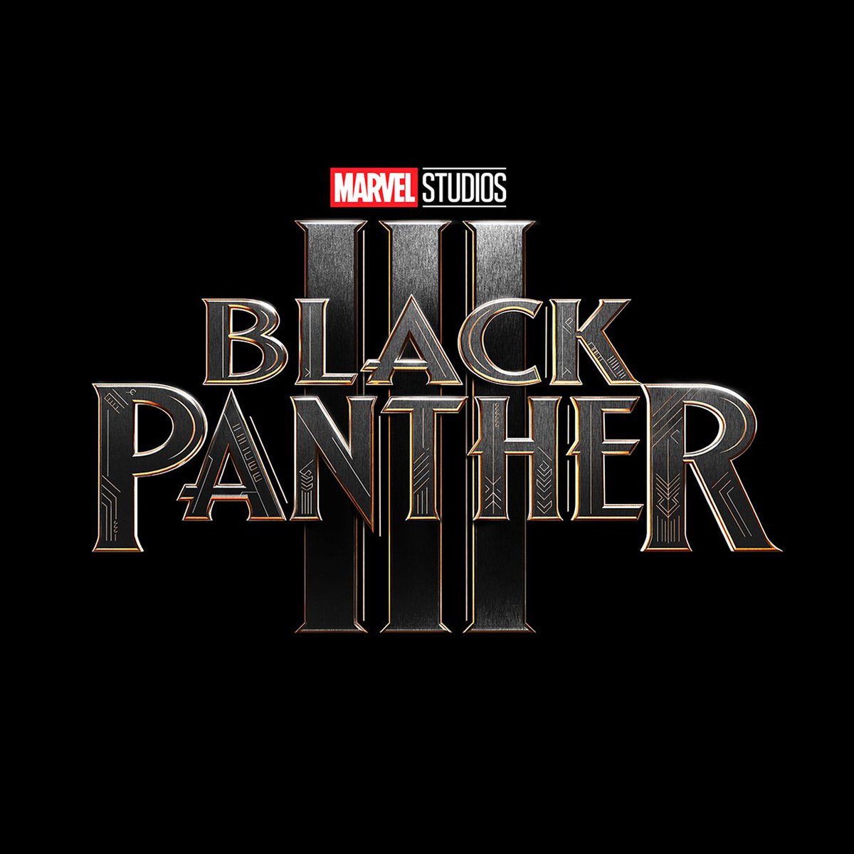 MCU_Direct's tweet photo. How would you rank #MarvelStudios' five upcoming slated movies based on your level of excitement? https://t.co/ioZjMQpPRC