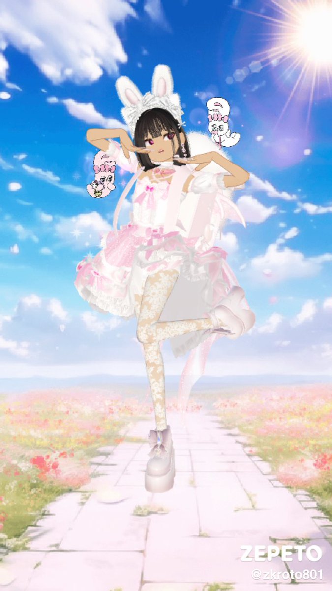 昔花詩あやめ二等兵🐧・🍌🕳・🐥🍄・🌷 (@ZKROTo801) / Posts / X