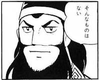 onoyuji_daye's tweet photo. @t2PrW6hArJWQR5S ใใใใใใใ#stopasianhate https://t.co/ANwgKpJlwG