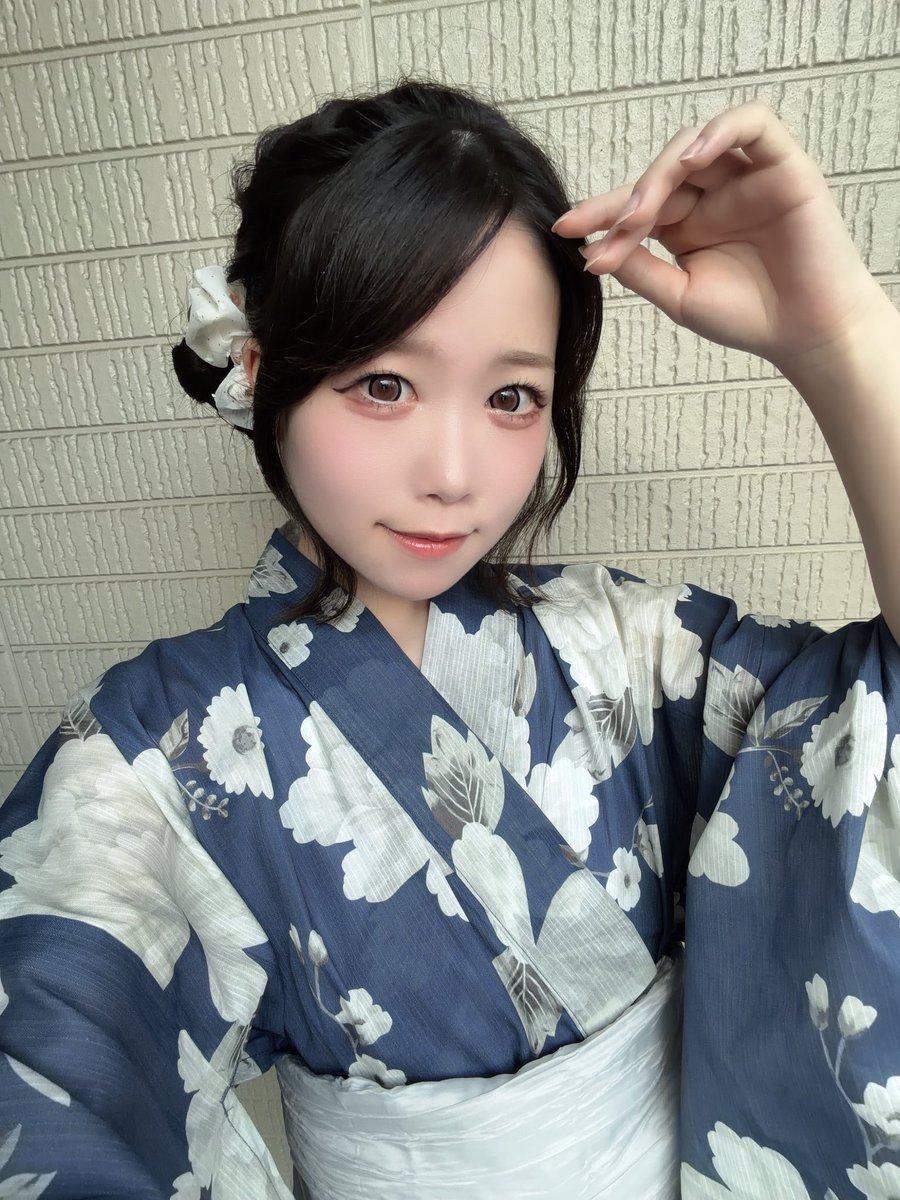 夢原すみれ【あもるてぃえ】9/20(日)生誕祭 tweet media