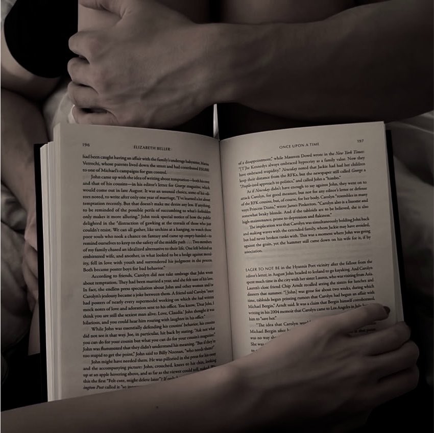 ethergrave's tweet photo. The gentlest thing you've ever done is make love feel effortless. I never have to fight to be seen, loved, or cared for. I simply wake up every day knowing I'm all yours, and you make sure I never forget it. There's no greater peace than loving you, my sweet baby. 🖤 https://t.co/Ndp63QT9fQ