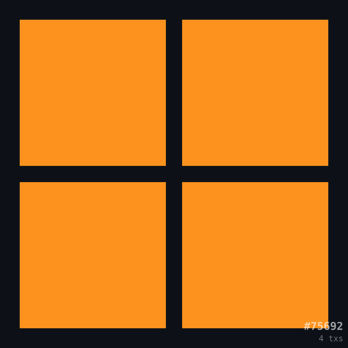bitmaptrade's tweet photo. 🟨 𝗕𝗜𝗧𝗠𝗔𝗣 𝗦𝗔𝗟𝗘 𝗔𝗟𝗘𝗥𝗧 🟨

✨ Sweep Alert ✨

🧹 rj8y just swept 5 Bitmap for 0.00951 BTC ($612.81 USD) 
🕵️‍♂️ Buyer: https://t.co/51dRj7FjME

🦉 Automated by hootertech https://t.co/HV3dq6N2At