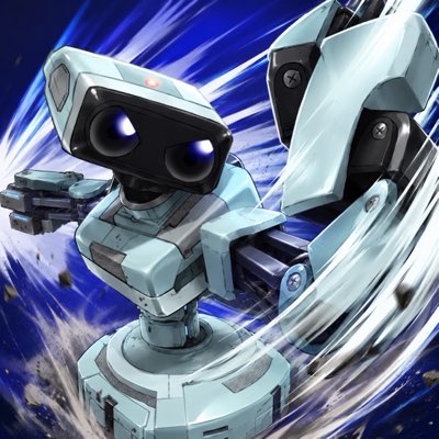 KAZUKID7's tweet photo. #新しいプロフィール画像 https://t.co/h2czvNGJjW