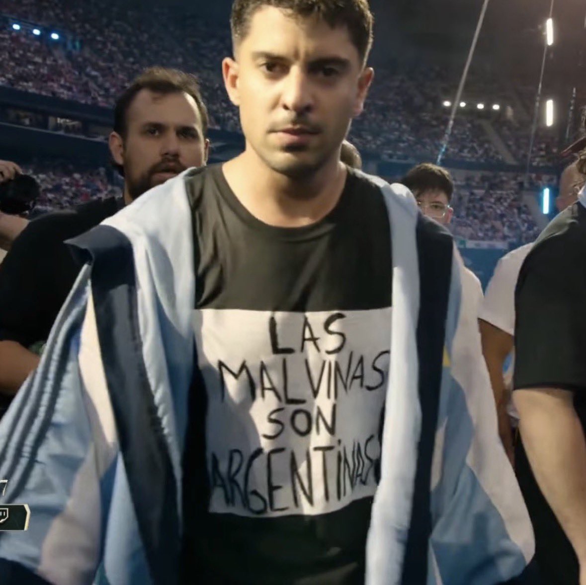 Yeyinho tweet media
