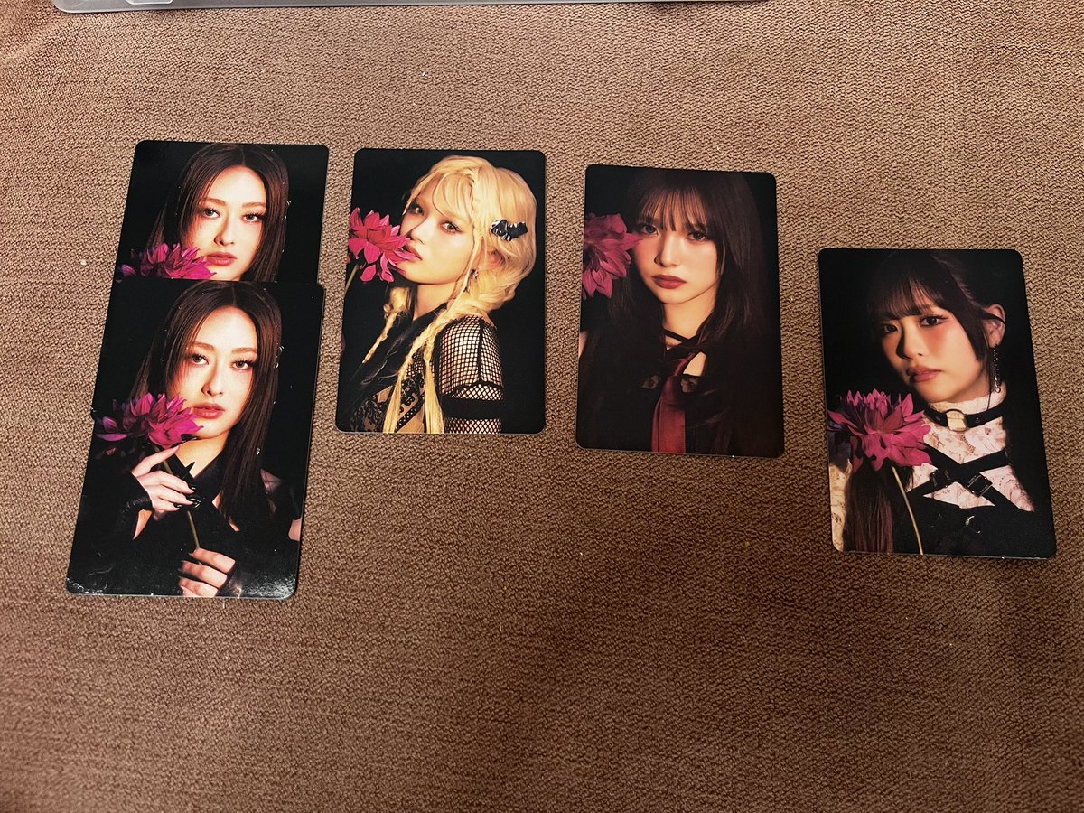 ch1zuk0 (@chizuko0824) / Posts / X