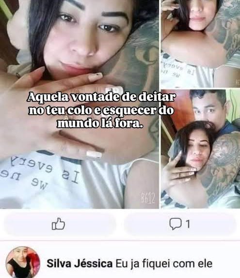 JuliaRazuk's tweet photo. @savanahmontt Me lembrou essa https://t.co/GQN1hVDEUj