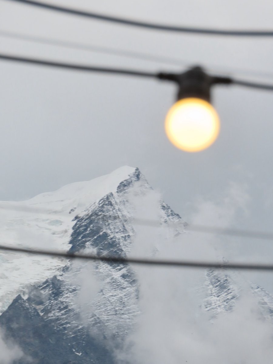 wapple15's tweet photo. #FocusGames Chamonix 🇫🇷 https://t.co/w6I27U29up
