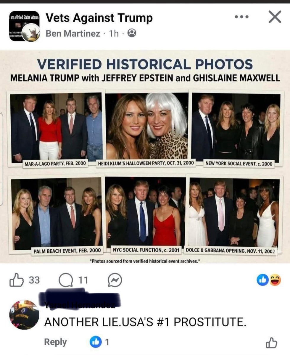 StarkPitbullMom🏳️🌈🇵🇸🇺🇦 tweet media