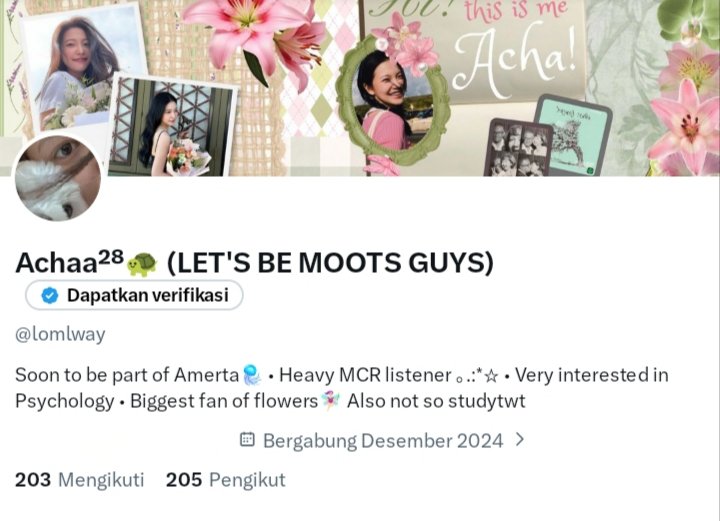 Achaa²⁸🐢 (LET'S BE MOOTS GUYS) tweet media