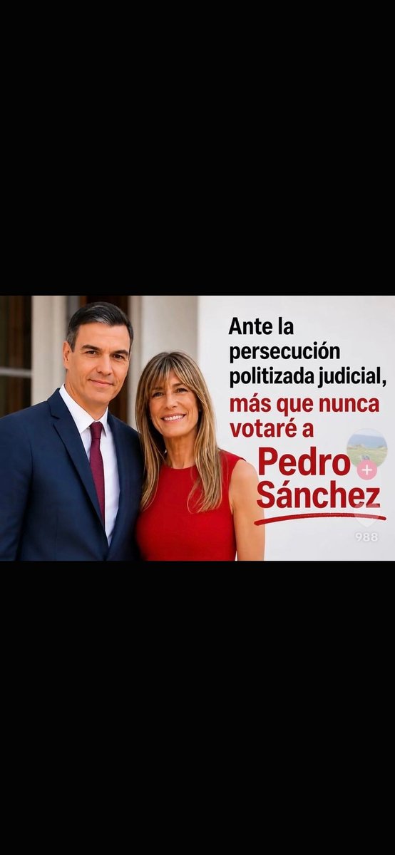 RdeQuintana's tweet photo. @AntnMartnLpez1 CON MÁS FUERZA QUE NUNCA... https://t.co/xsdL53ksKH