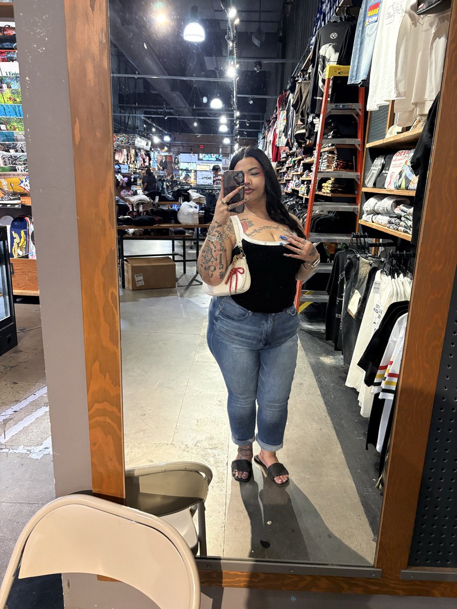 Cheeks tweet media