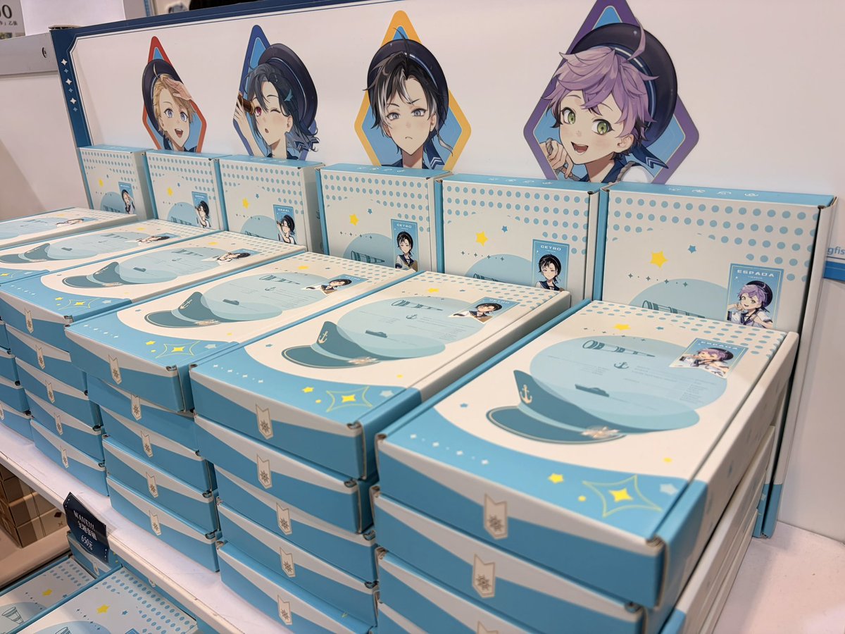 春魚創意 tweet media