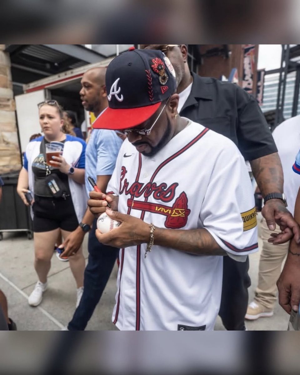 jermainedupri's tweet photo. Amazing day and night https://t.co/8fDuypfJZa