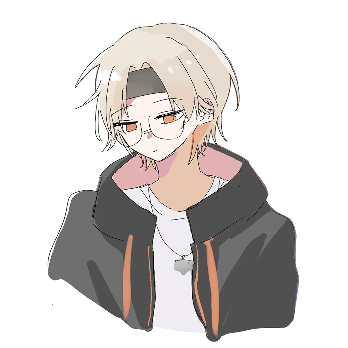 kyo__mu0's tweet photo. https://t.co/SYrvbPYfkN
