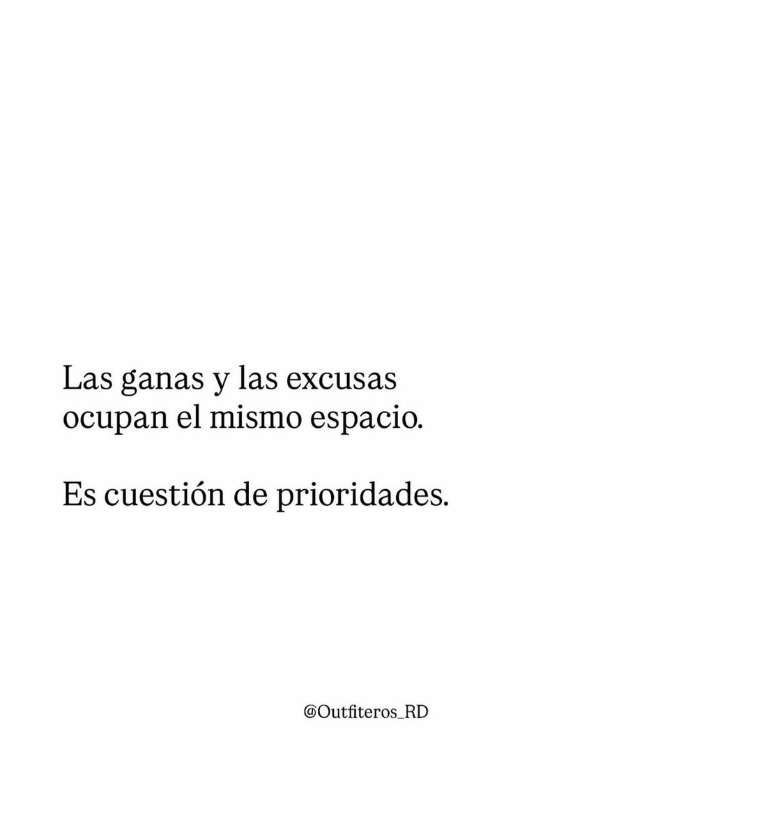 linsi_aguilar's tweet photo. Eso mero ‘ https://t.co/V6x0nknC3C