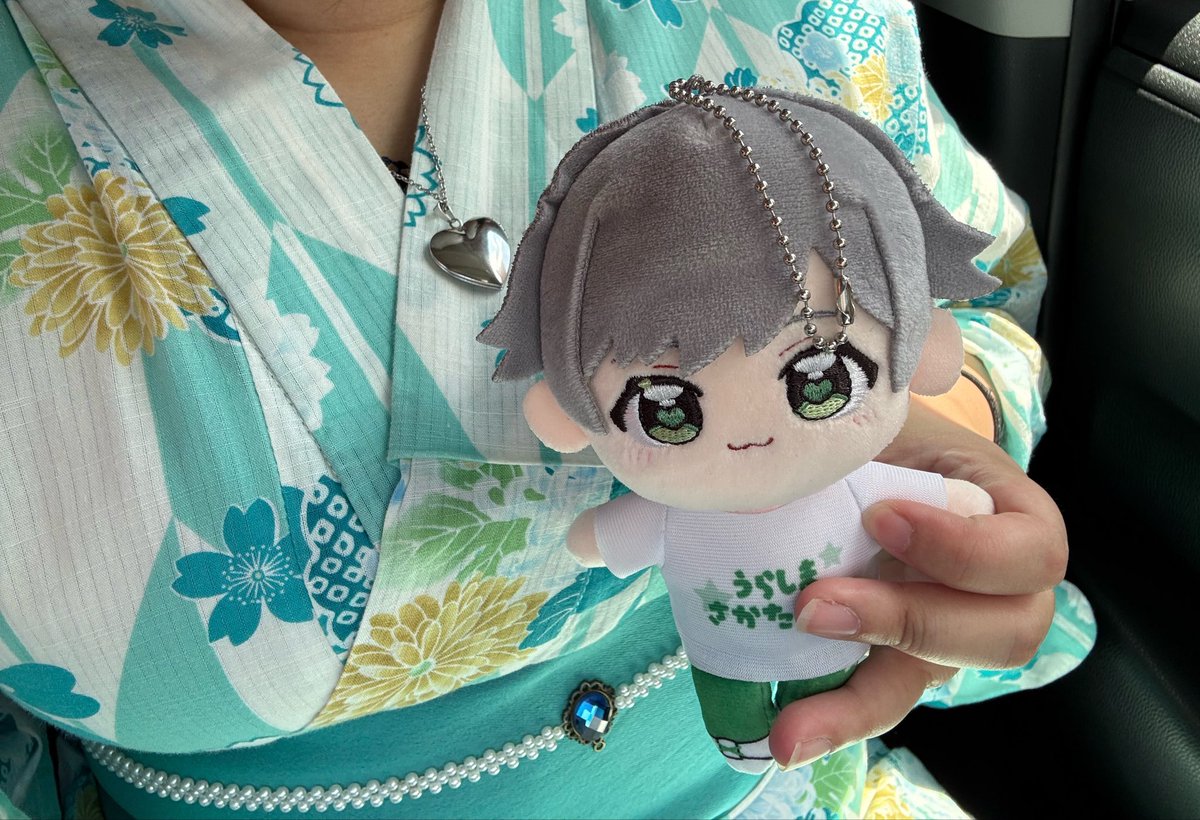 USSS_suzuna's tweet photo. 本日👘 https://t.co/ImZVs64ORL