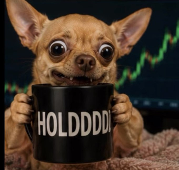 Crypto Cats tweet media