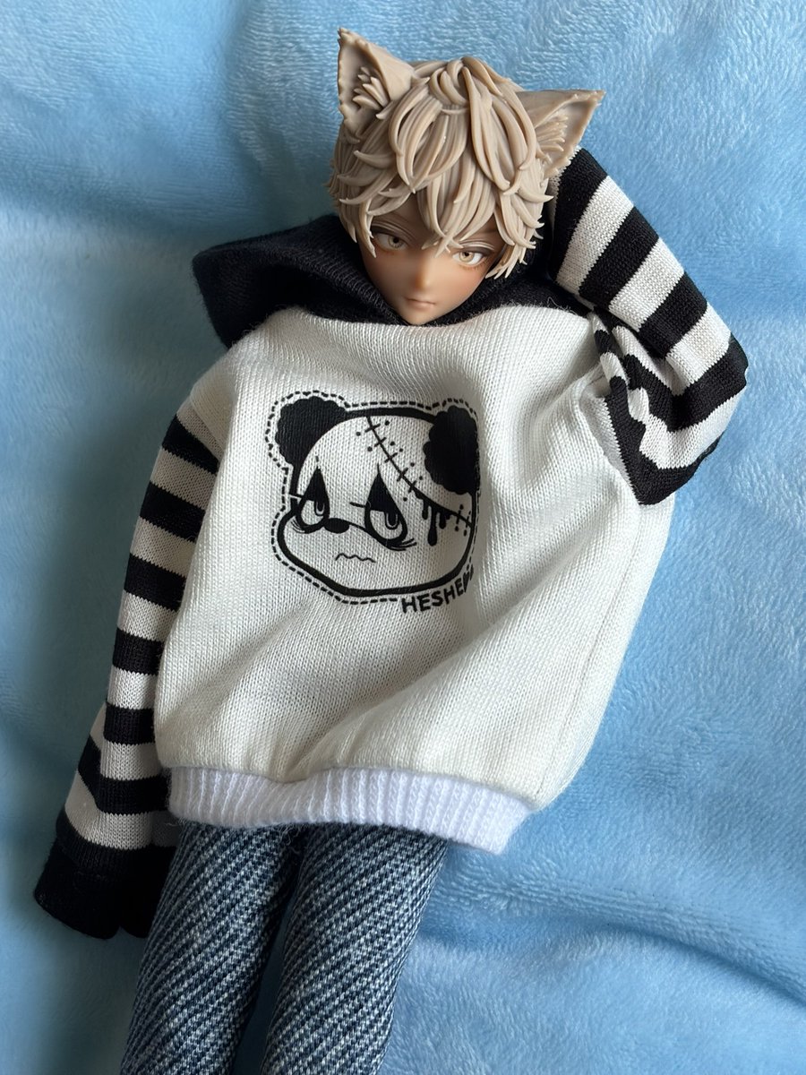 miyu (@miyu03252503) / Posts / X