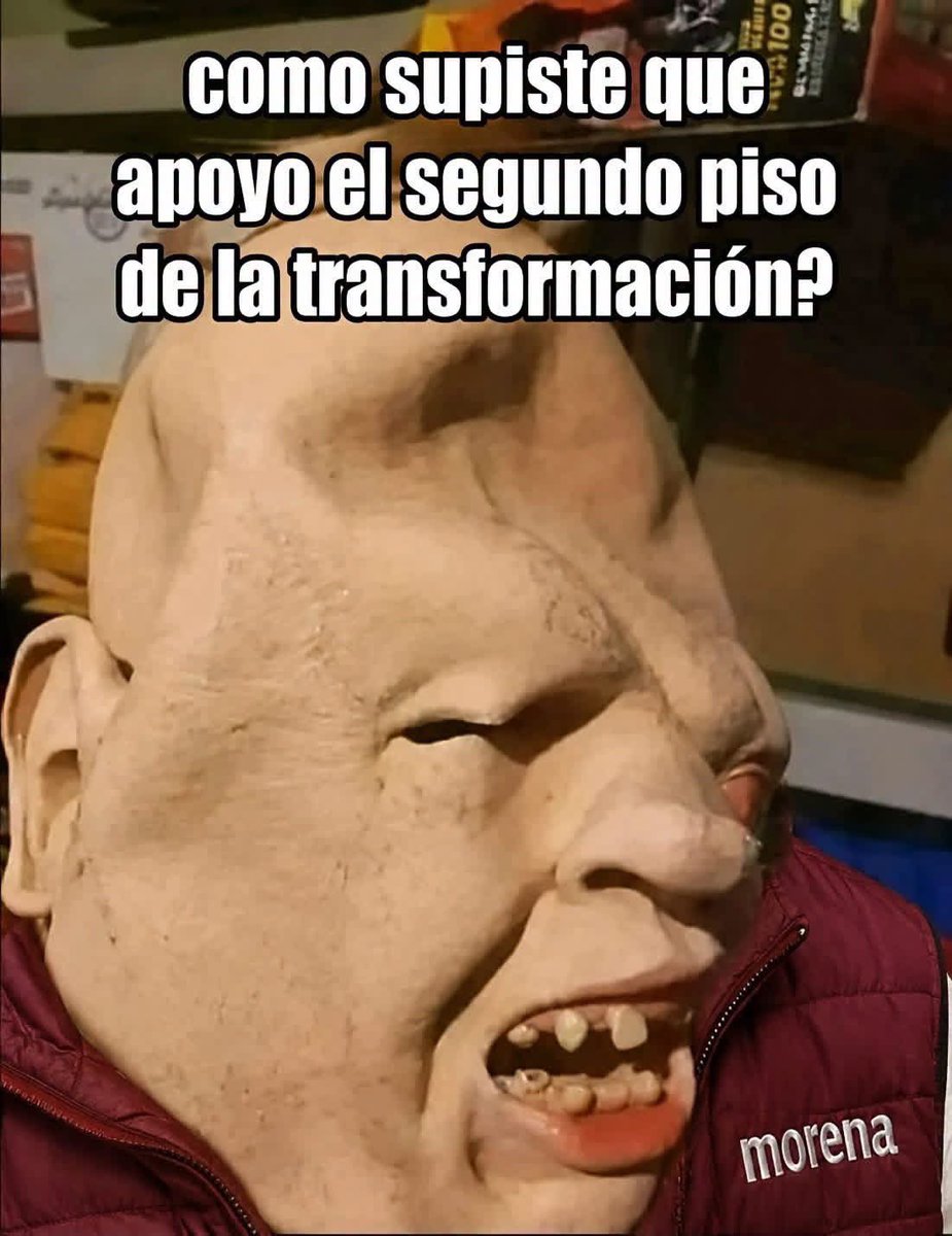 Chocorrolas's tweet photo. @_VicenteSerrano https://t.co/al5W3jAU4N