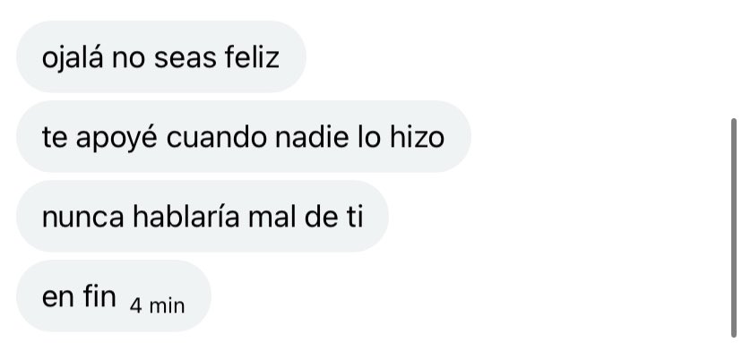 Miyu esposa de nacho tweet media