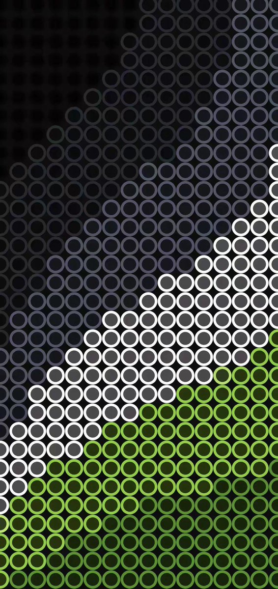 Pulaxki's tweet photo. New Wallpaper https://t.co/slg6RdcjZd
