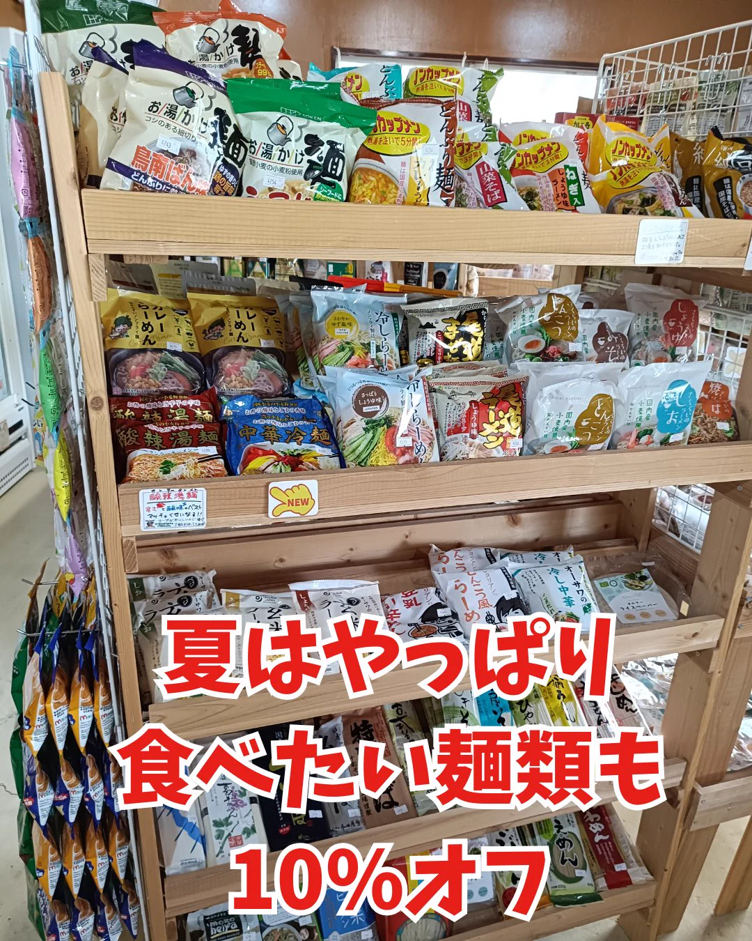 HOHqueDbMAAVe1D?format=webp&