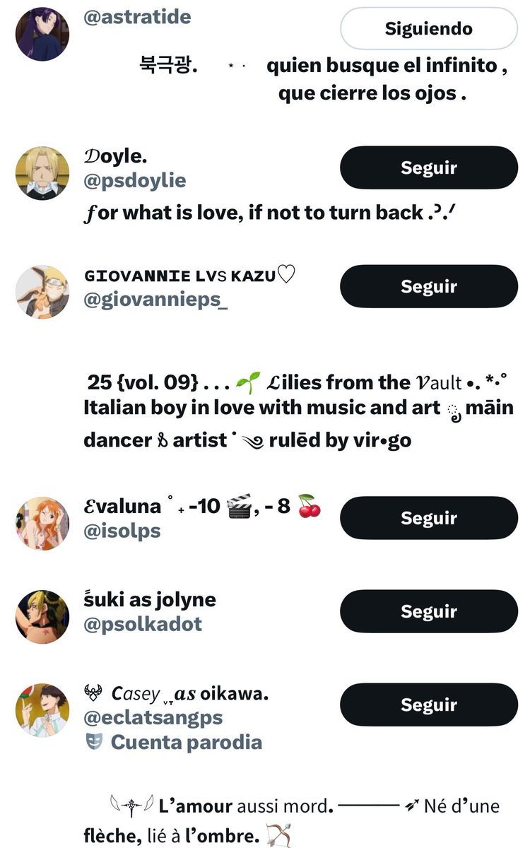 ── Letra Muda tweet media