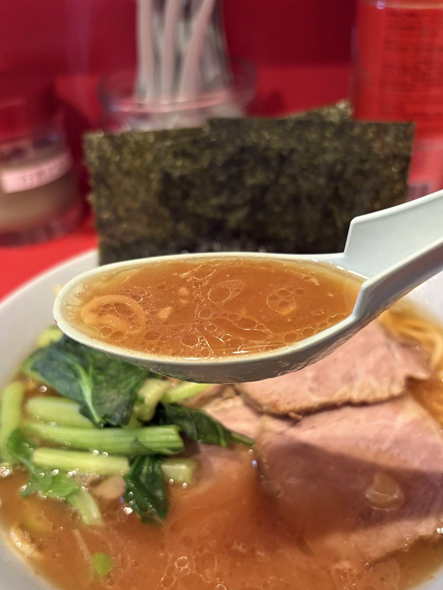 Daibar【ランナー🏃♂️】 tweet media