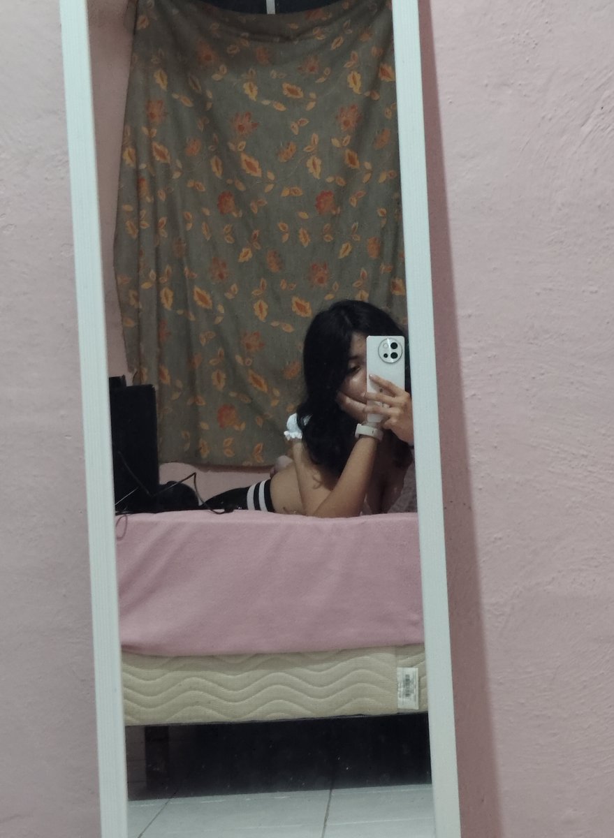 Princess Fher 🍓 tweet media