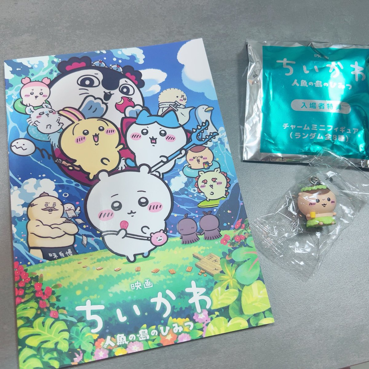 moco_run's tweet photo. 昨日レイトショーで見てきた！！
深いわぁ〜。
良かった見に行って！！！✨ https://t.co/fEq05D8Re3