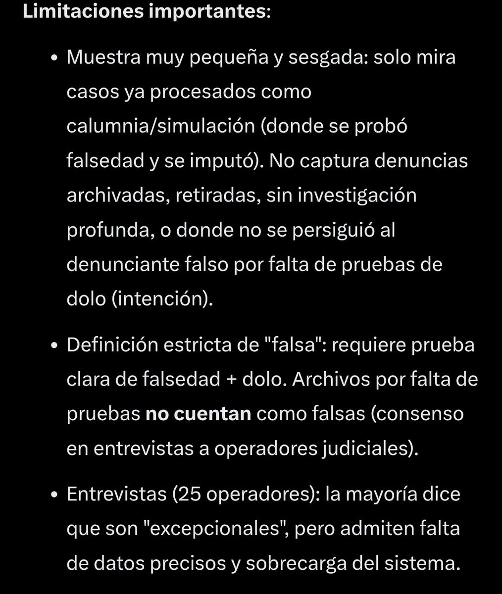 m41notsr8's tweet photo. @CarlaEUrenaA But recuerdas que las """estadísticas""" en estos casos siempre son en grupos extremadamente pequeños y con informacion sesgada.
Ahí afuera hay muchísimas mas denuncias falsas de las que este tipo de retrasadas mentales quieren admitir https://t.co/kk53tNJEar