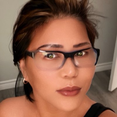 Dragonfly196711's tweet photo. #NewProfilePic https://t.co/Tm2SlWR3Mg